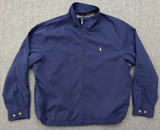 Polo golf jacket for sale  Orlando