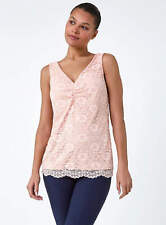 Ladies roman light for sale  CHIGWELL