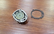 Dewalt head valve for sale  Upper Marlboro
