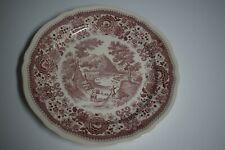 Villeroy boch porzellan gebraucht kaufen  Berchtesgaden