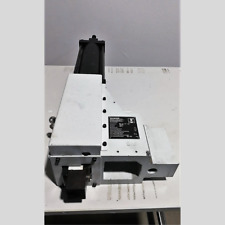 Gechterpresse 20kn ms gebraucht kaufen  Mühlacker