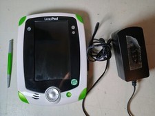 Leapfrog leappad 4gb for sale  Scottsdale
