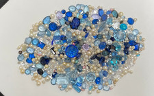 Huge 1585 carats for sale  New York