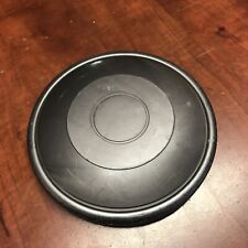 Used genuine rear for sale  Aurora