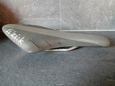Fizik arione small gebraucht kaufen  Eschweiler
