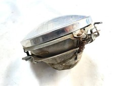 Jeep headlight bucket for sale  Brevard