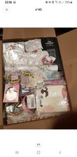 Lot revendeur destockage d'occasion  Jassans-Riottier