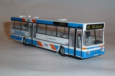 Rietze 405 stadtwerke gebraucht kaufen  Düsseldorf