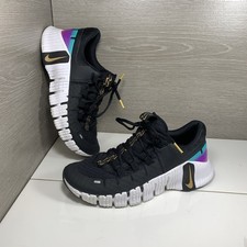 Nike free metcon usato  Spedire a Italy