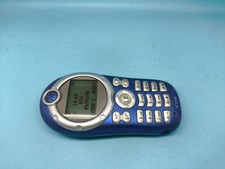 Motorola c116 unlocked d'occasion  Expédié en Belgium