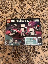 Usado, Lego Mindstorms 51515 Robô Inventor - Quase Completo - Funciona comprar usado  Enviando para Brazil