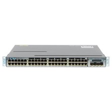Cisco switch catalyst gebraucht kaufen  Berlin