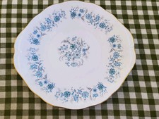 Colclough braganza bone for sale  SHEFFIELD
