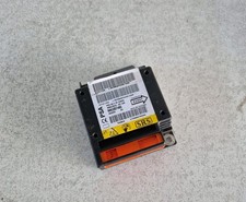 Boitier calculateur srs d'occasion Boitier calculateur srs d'occasion  Puy-l'Évêque