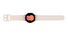 Samsung galaxy watch d'occasion  Tourcoing