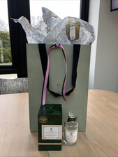 Penhaligon empressa gift for sale  SOUTHAMPTON
