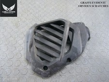 Carena griglia protezione usato Carena griglia protezione usato  Italia
