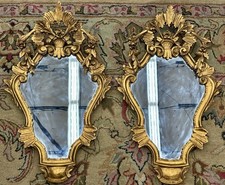 Pair 18th century for sale  Lorton