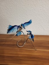 Swarovski figur 1176149 gebraucht kaufen  Stralsund-Umland I