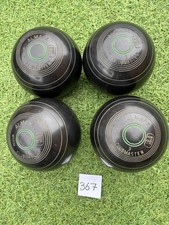 Almark clubmaster indoor for sale Almark clubmaster indoor for sale  CRAMLINGTON