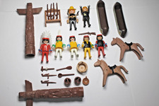 Playmobil western indianer gebraucht kaufen Playmobil western indianer gebraucht kaufen  Düsseldorf