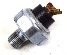 800095995 pressostato olio usato  Italia