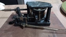 Vocalion victrola motor for sale  Chatham