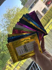 Pokemon mystery premium gebraucht kaufen  München