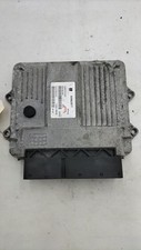 Commande moteur opel d'occasion  Saint-James