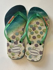havaianas kids for sale havaianas kids for sale RICKMANSWORTH