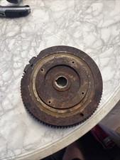 Kawasaki fs481v vertical for sale  Coshocton
