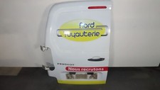 Porte battante arrière d'occasion  Seclin