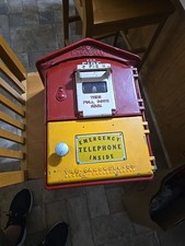 fire alarm box for sale fire alarm box for sale Carver