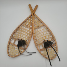 Vintage handmade hand for sale  Winter Park