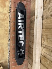 Airtec stage one for sale  STAFFORD