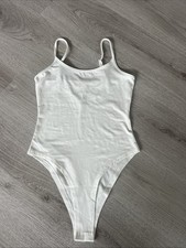 Damen body gr gebraucht kaufen  Lehnin