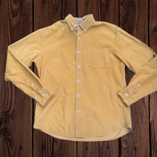 John lewis mustard for sale John lewis mustard for sale  BROMLEY