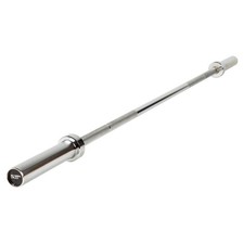 Mirafit international 6ft for sale  UK