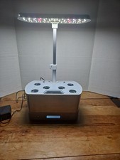 Aerogarden 100691 bss for sale  National City