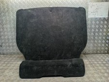 Jaguar boot trunk for sale  WEST BROMWICH