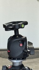 Manfrotto mh055m0 magnesium for sale  Avondale