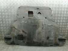 Ford focus engine for sale  WEST BROMWICH