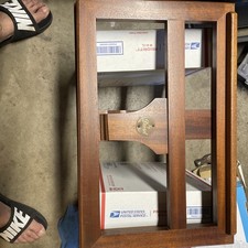 Mid century drexel for sale  Hermosa Beach