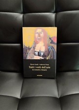 Tutti volti dell usato  Ancona