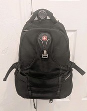 Swiss gear vortex d'occasion  Expédié en Belgium
