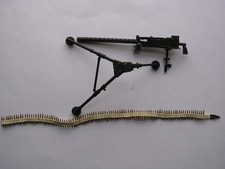hot toys military action figures for sale  CREWE