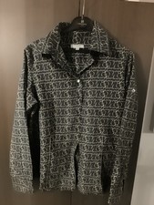Modèle rare burberry d'occasion  Couzeix