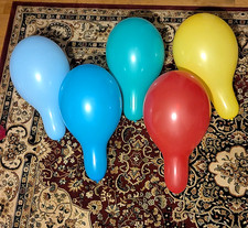 Belbal vorgedehnt 35cm gebraucht kaufen Belbal vorgedehnt 35cm gebraucht kaufen  Leipzig