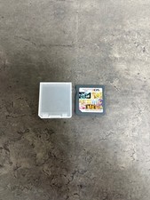 208 nintendo 3ds usato  Segrate