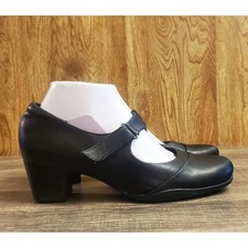 Clarks artisan rosalyn for sale  Stanley